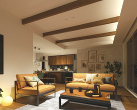 �ܹ���̿� Koizumi �������߾��� LED���ܾ��� AL55601