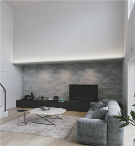 �������� Koizumi �������߾��� LED���ܾ��� AL55605