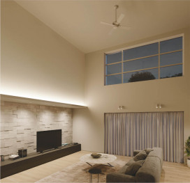 �ܹ���̿� Koizumi �������߾��� LED���ܾ��� AL55608