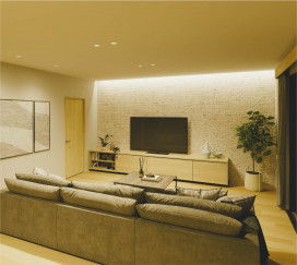 �ܹ���̿� Koizumi �������߾��� LED���ܾ��� AL56106