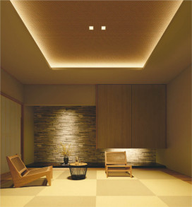 �ܹ���̿� Koizumi �������߾��� LED���ܾ��� AL56237