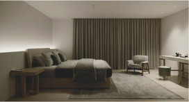 �ܹ���̿� Koizumi �������߾��� LED���ܾ��� AL56241