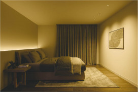 �ܹ���̿� Koizumi �������߾��� LED���ܾ��� AL56242