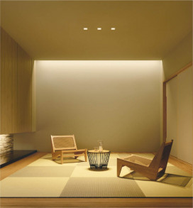 �ܹ���̿� Koizumi �������߾��� LED���ܾ��� AL56244