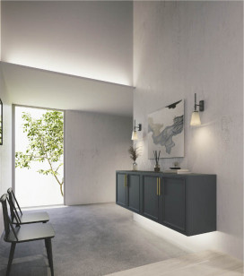 �ܹ���̿� Koizumi �������߾��� LED���ܾ��� AL56249