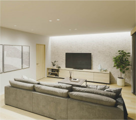 �ܹ���̿� Koizumi �������߾��� LED���ܾ��� AL56264