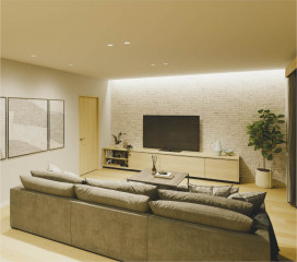 �ܹ���̿� Koizumi �������߾��� LED���ܾ��� AL56266