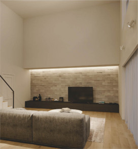 �������� Koizumi �������߾��� LED���ܾ��� AL56271