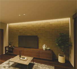 �ܹ���̿� Koizumi �������߾��� LED���ܾ��� AL56275