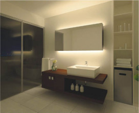 �ܹ���̿� Koizumi �������߾��� LED���ܾ��� AL91995L