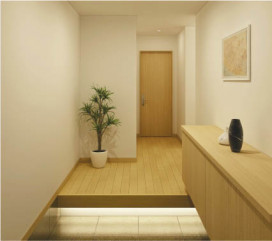 �ܹ���̿� Koizumi �������߾��� LED���ܾ��� AL92003L