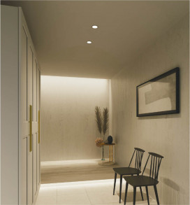 �ܹ���̿� Koizumi �������߾��� LED���ܾ��� AL92006L