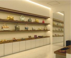 �ܹ���̿� Koizumi �������߾��� LED���ܾ��� AL92009L