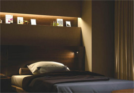 �ܹ���̿� Koizumi �������߾��� LED�ơ��ץ饤�� AL93208