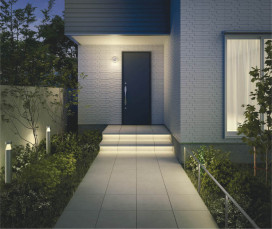 �������� Koizumi �������߾��� LED�ơ��ץ饤�� AL93220