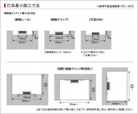 �������� Koizumi �������߾��� LED�ơ��ץ饤�� AL93383