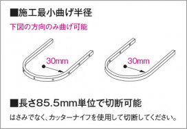 �������� Koizumi �������߾��� LED�ơ��ץ饤�� AL93423