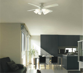 �������� Koizumi �������߾��� LED����ƥꥢ�ե��� AM41906L