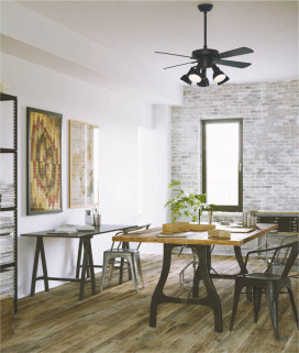 �ܹ���̿� Koizumi �������߾��� ����ƥꥢ�ե������� AM47471E