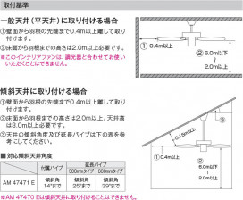 �������� Koizumi �������߾��� ����ƥꥢ�ե������� AM47471E