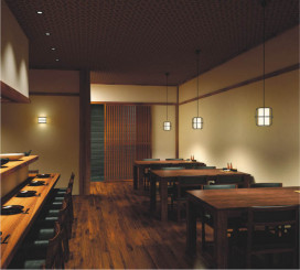 �ܹ���̿� Koizumi �������߾��� LED�����ڥ����� AP38922L