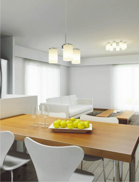 �������� Koizumi �������߾��� LED�ڥ����� AP39676L