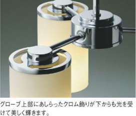 ��ħ�̿� Koizumi �������߾��� LED�ڥ����� AP39677L