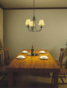 �ܹ���̿� Koizumi �������߾��� LED�ڥ����� AP42146L