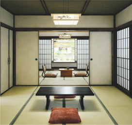 �ܹ���̿� Koizumi �������߾��� LED�����ڥ����� AP45444L