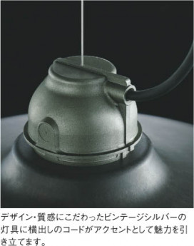 ��ħ�̿� Koizumi �������߾��� LED�ڥ����� AP45569L