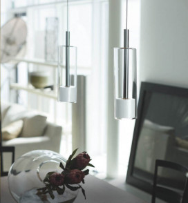 �ܹ���̿� Koizumi �������߾��� LED�ڥ����� AP46951L