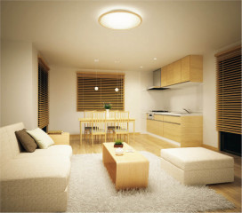 �ܹ���̿� Koizumi �������߾��� LED�ڥ����� AP46958L