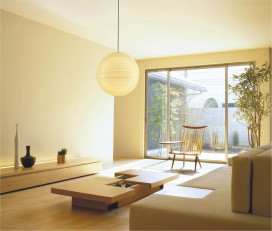 �ܹ���̿� Koizumi �������߾��� LED�����ڥ����� AP47303L