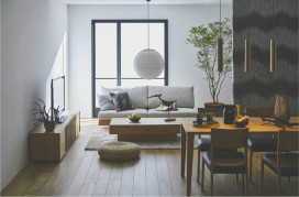 �ܹ���̿� Koizumi �������߾��� LED�����ڥ����� AP47303L