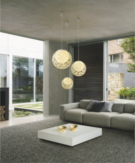 �ܹ���̿� Koizumi �������߾��� LED�����ڥ����� AP47454L