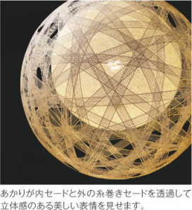 ��ħ�̿� Koizumi �������߾��� LED�����ڥ����� AP47455L