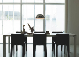 �ܹ���̿� Koizumi �������߾��� LED�ڥ����� AP47489L