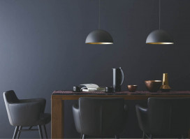 �ܹ���̿� Koizumi �������߾��� LED�ڥ����� AP47491L