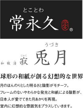 �������� Koizumi �������߾��� LED�����ڥ����� AP47542L