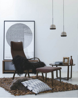 �ܹ���̿� Koizumi �������߾��� LED�ڥ����� AP47549L