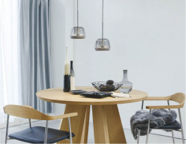 �������� Koizumi �������߾��� LED�ڥ����� AP47555L