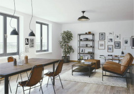 �������� Koizumi �������߾��� LED�ڥ����� AP47609L