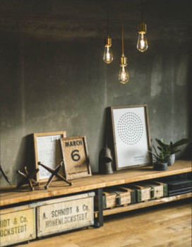 �ܹ���̿� Koizumi �������߾��� LED�ڥ����� AP49030L