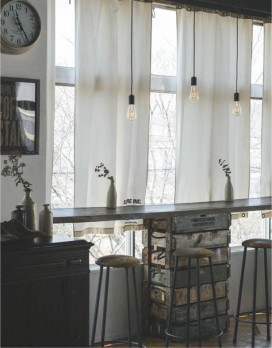 �ܹ���̿� Koizumi �������߾��� LED�ڥ����� AP49031L