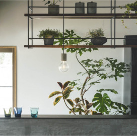 �ܹ���̿� Koizumi �������߾��� LED�ڥ����� AP49034L