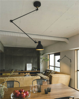 �ܹ���̿� Koizumi �������߾��� LED�ڥ����� AP49286L