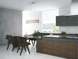 �ܹ���̿� Koizumi �������߾��� LED�ڥ����� AP49337L