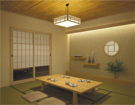 �ܹ���̿� Koizumi �������߾��� LED�����ڥ����� AP50296