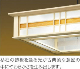 ��ħ�̿� Koizumi �������߾��� LED�����ڥ����� AP50309