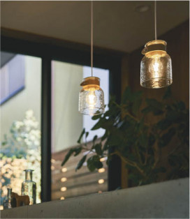 �������� Koizumi �������߾��� LED�ڥ����� AP50352